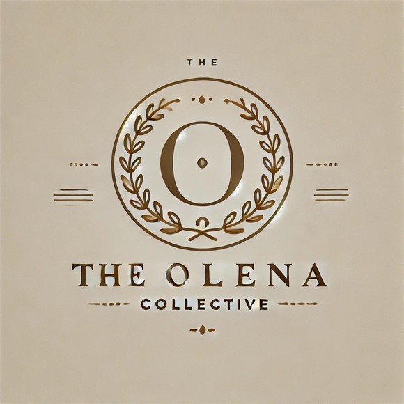 olenacollective